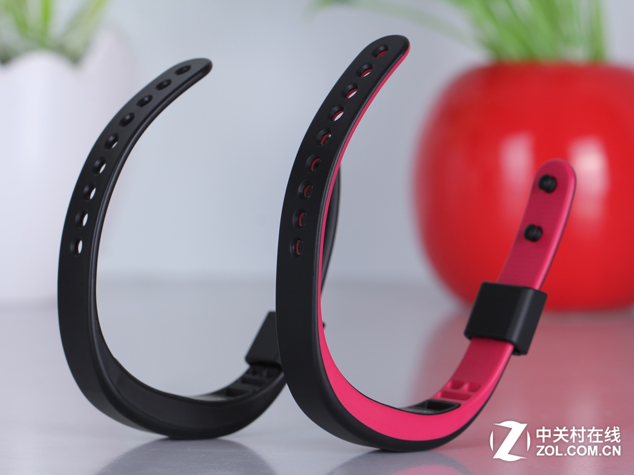 汽车智能化发展会改变驾驶习惯吗？