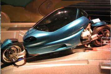 新能源汽车冬季续航衰减怎么应对？