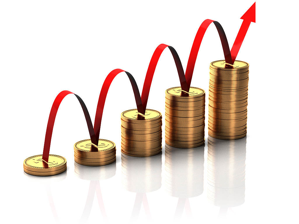 基金管理费如何计算和扣除？