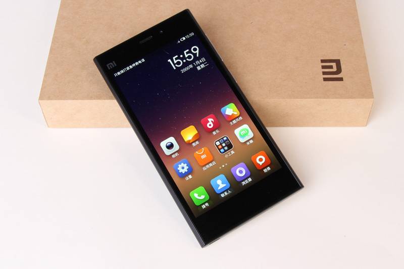 汽车智能驾驶辅助系统如何设置？