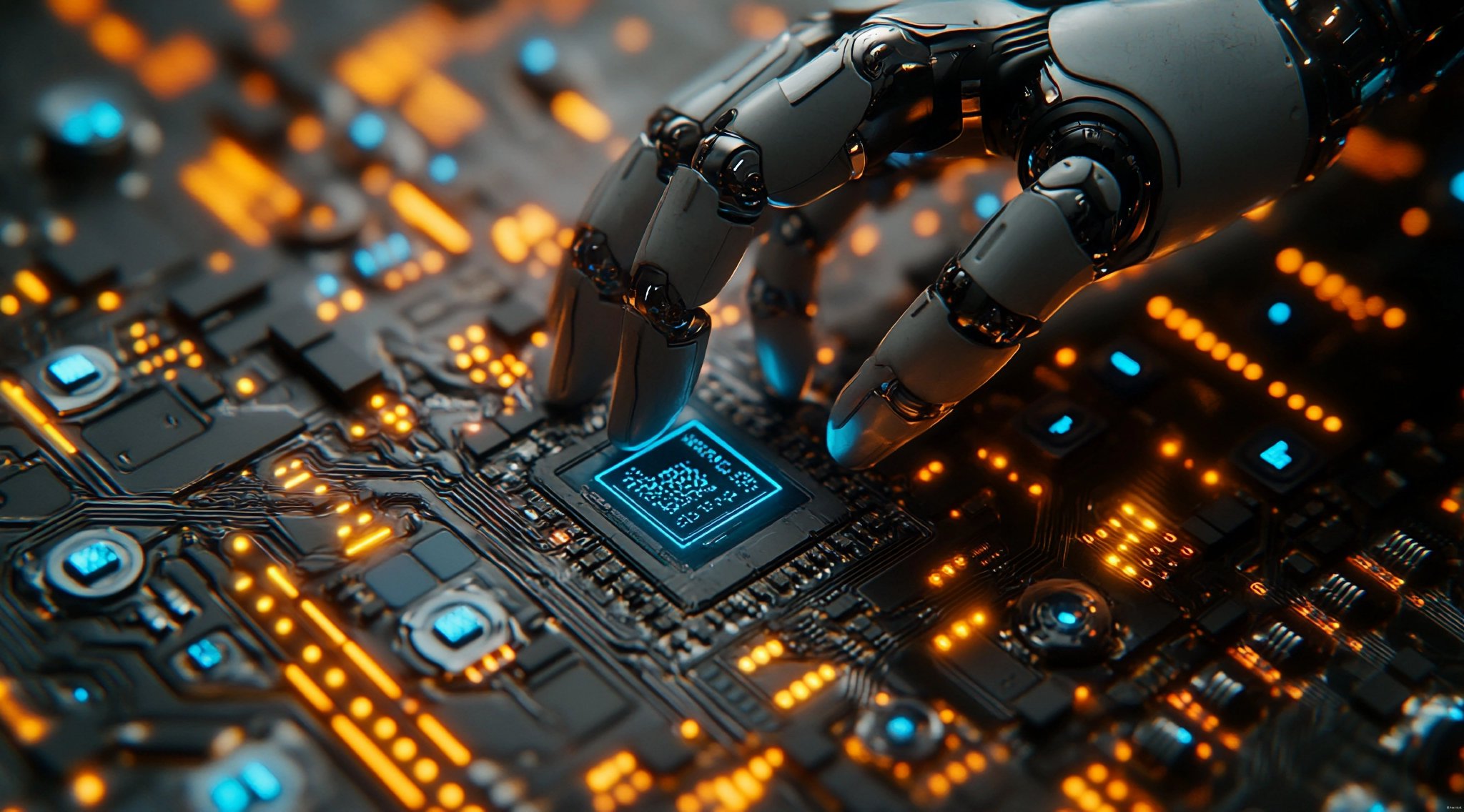 历时半年争议收购告吹，国科微弃购中芯宁波后如何破亏损困局？