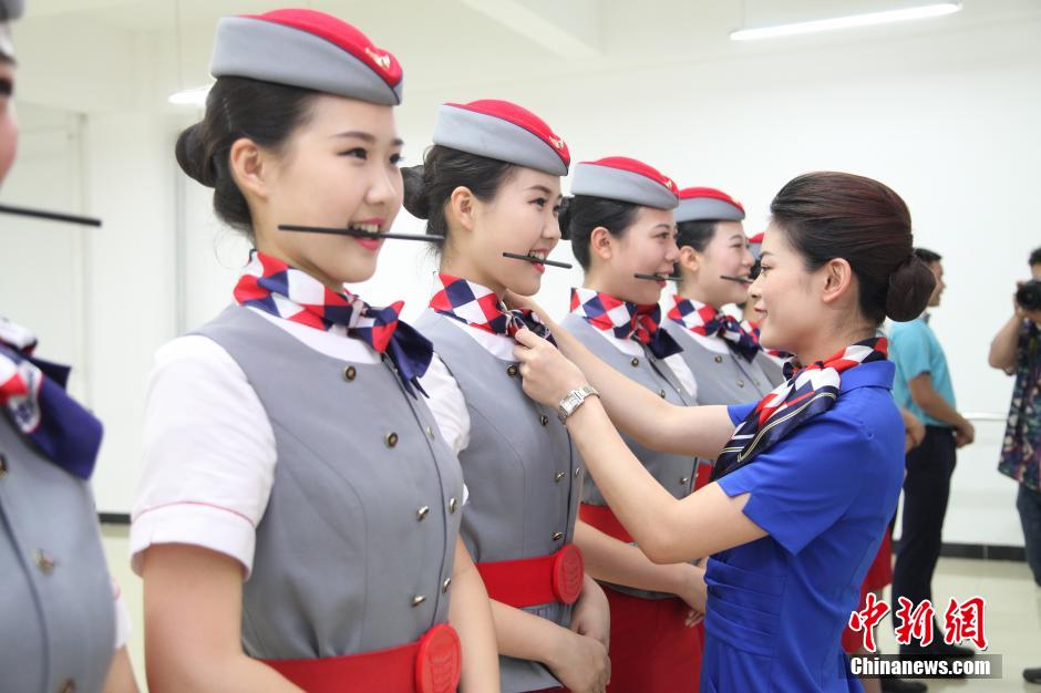 期货多空双向交易有什么区别？