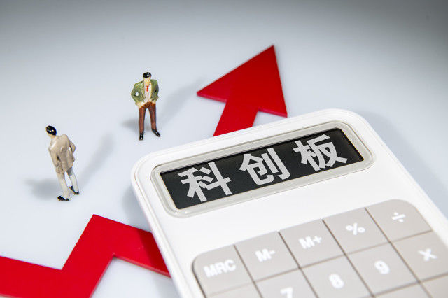 期货合约交割前需注意什么事项？