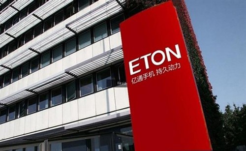 电动车续航里程如何科学计算？