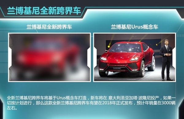 跨品种套利的操作要点有哪些？