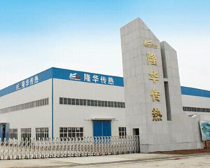 汽车节能技术主要有哪些应用？