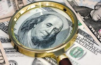 期货多头和空头的盈亏如何计算？