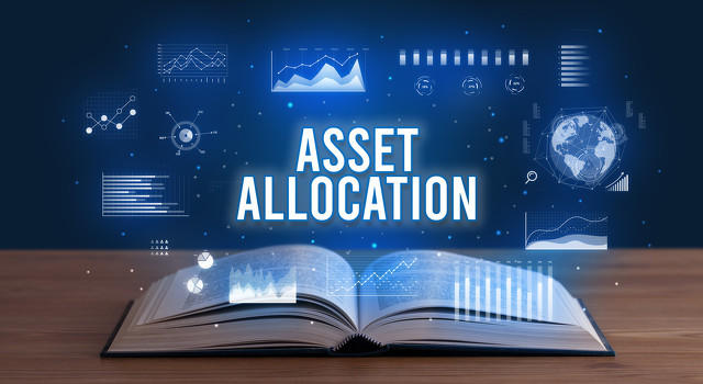 购车时安全配置和舒适配置如何选？