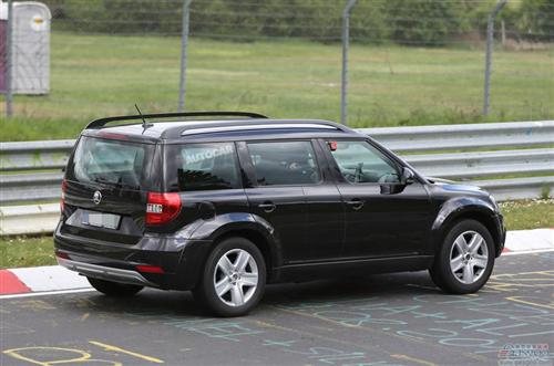 汽车排放污染物主要有哪些成分？