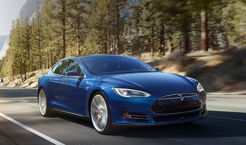 雨天驾驶汽车有哪些安全驾驶技巧？