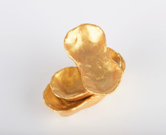 黄金投资的价值稳定性如何？