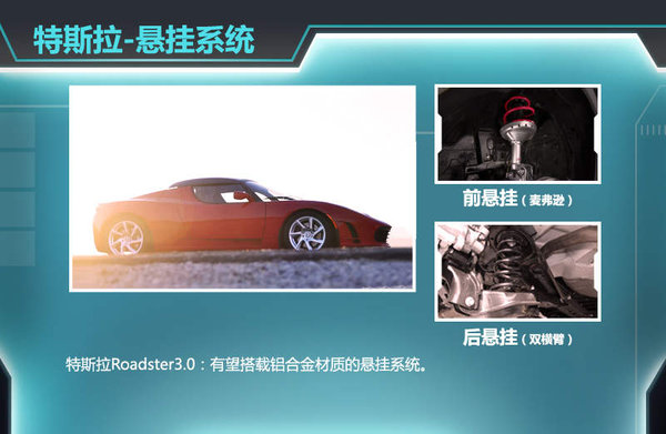 自动驾驶技术发展现状与挑战有哪些？