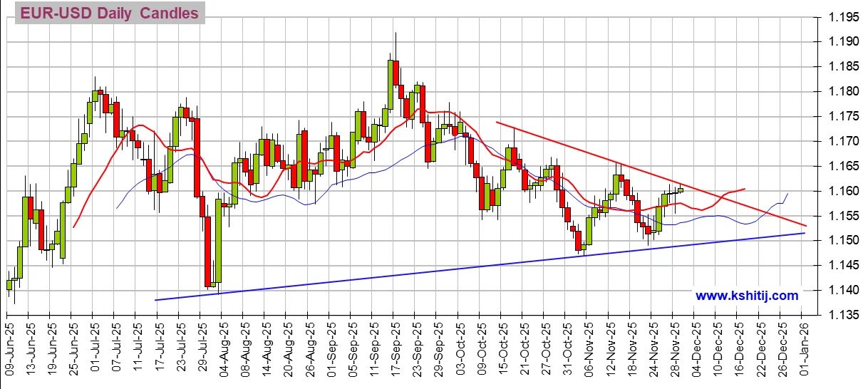 日本加息前景“大变脸”!美国重量级数据恐点燃行情
