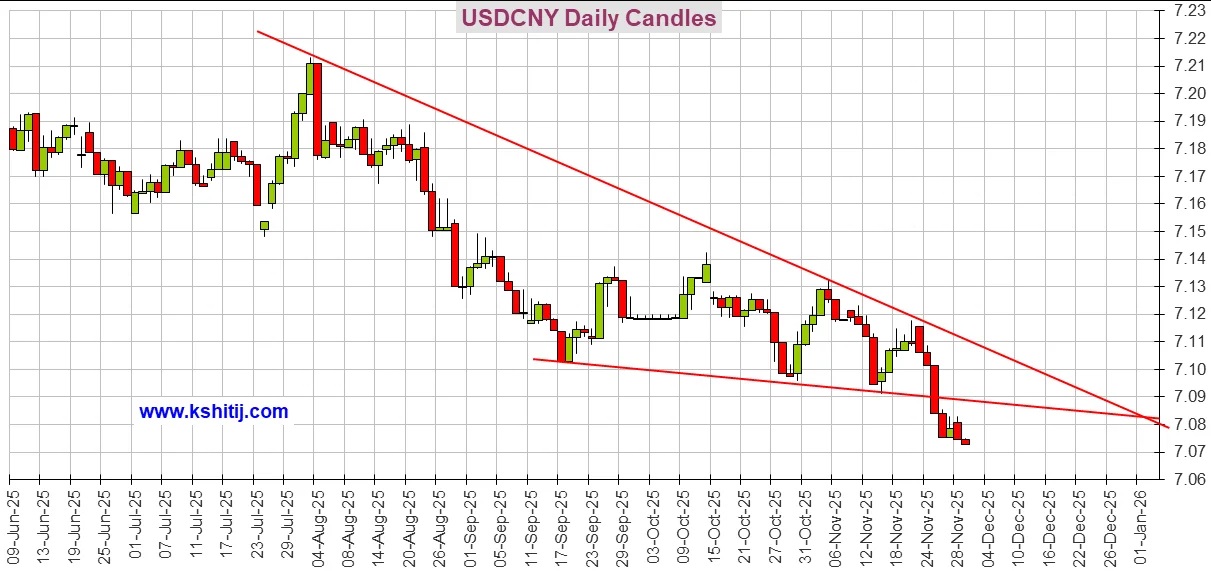 日本加息前景“大变脸”!美国重量级数据恐点燃行情