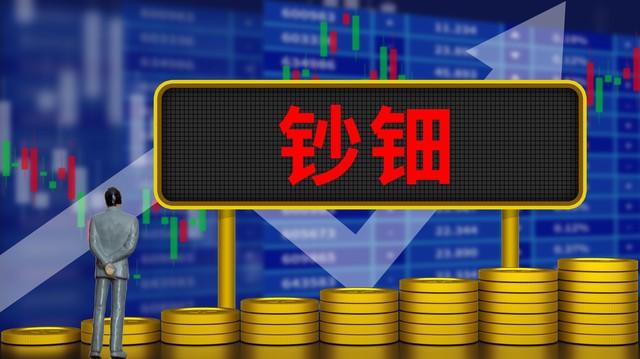 期货合约价格由哪些因素决定？