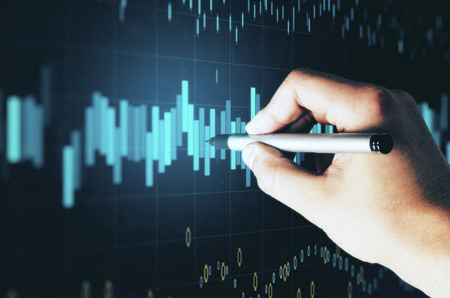 期货投机交易与套保交易有何区别？