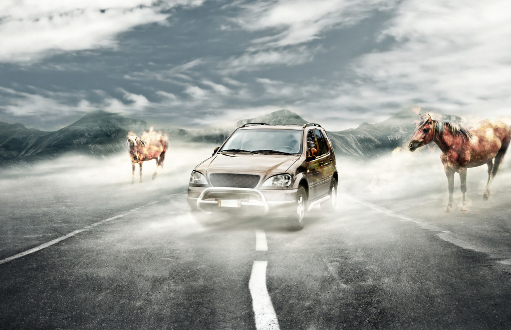 汽车保养中更换机油有哪些注意事项？