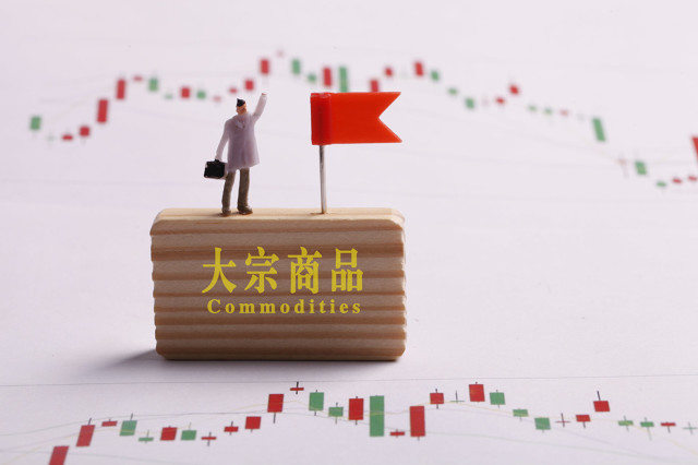 期货交易如何合理控制仓位？