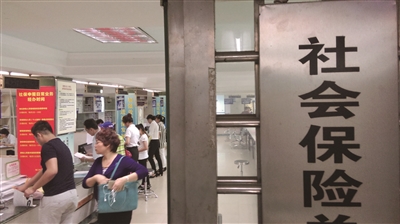 养老理财银行产品如何选？