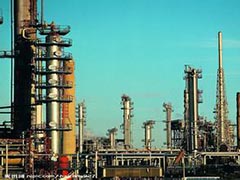 混动车型与燃油车油耗对比差异在哪？