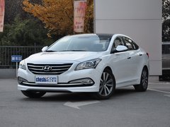 购车预算20万内如何选高性价比车型？