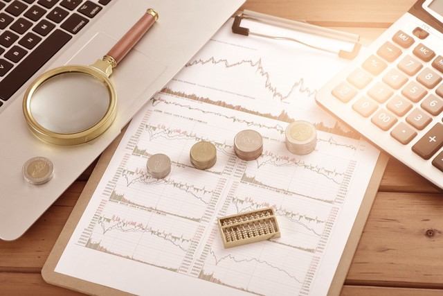 基金仓位调整有哪些实用技巧？