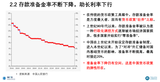 李扬：并购市场迎来新机遇，已成为上市公司实现快速成长和转型升级的核心动力（附演讲PPT）