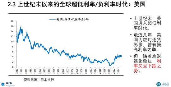李扬：并购市场迎来新机遇，已成为上市公司实现快速成长和转型升级的核心动力（附演讲PPT）