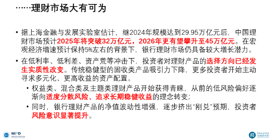 李扬：并购市场迎来新机遇，已成为上市公司实现快速成长和转型升级的核心动力（附演讲PPT）