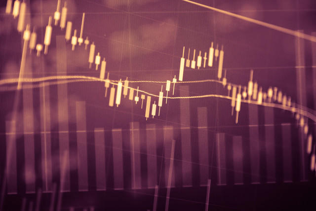 期货投机与套保有何不同？