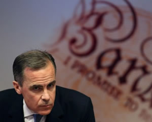 普通人如何借助银行做资产配置？