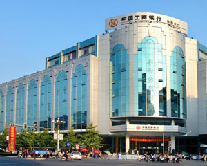 银行账户如何设置才能提高储蓄效率？