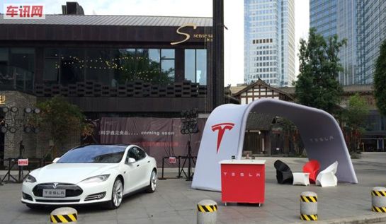 汽车自动驾驶目前发展到什么程度？