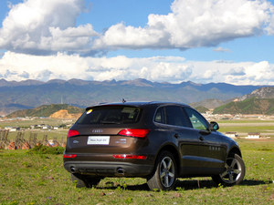 汽车价格波动受哪些因素影响？