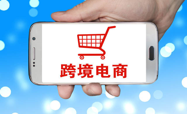 期货跨品种套利适合哪些品种？