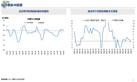 邢自强：人形机器人5万亿美元全球市场大幕拉开，预计2050年人形机器人累计应用规模达到10亿台（附演讲PPT）