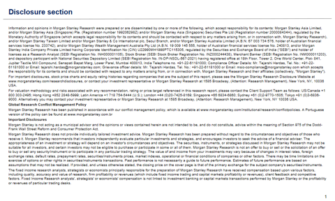 邢自强：人形机器人5万亿美元全球市场大幕拉开，预计2050年人形机器人累计应用规模达到10亿台（附演讲PPT）