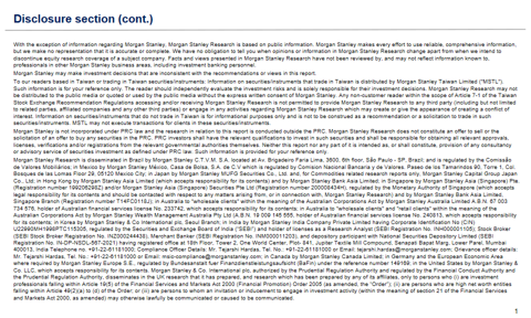 邢自强：人形机器人5万亿美元全球市场大幕拉开，预计2050年人形机器人累计应用规模达到10亿台（附演讲PPT）