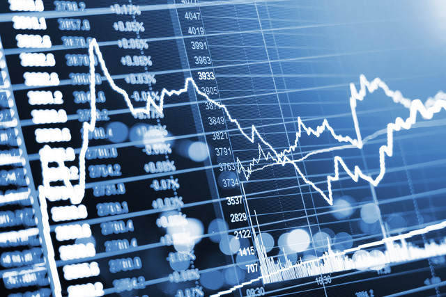 期货跨期套利需要关注哪些要点？