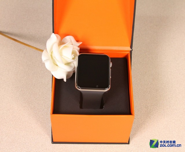 汽车智能化发展的主要方向有哪些？