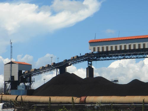 涡轮增压和自然吸气哪个动力更强？