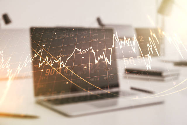 期货跨期套利的基本操作步骤？