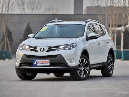 如何根据需求确定汽车类型？