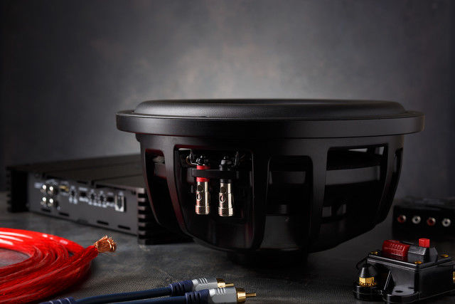 汽车音响系统故障如何排查原因？