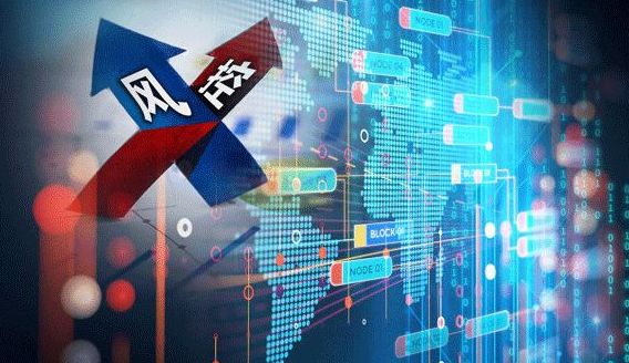 企业如何通过套期保值锁定成本？