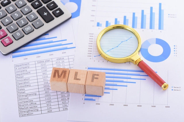 债券型基金的久期是什么意思？