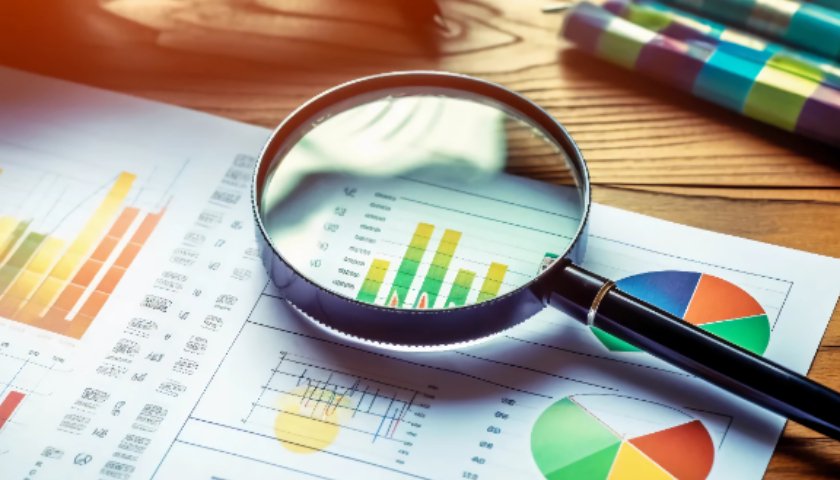 股价大涨超9%！江西铜业筹划收购索尔黄金