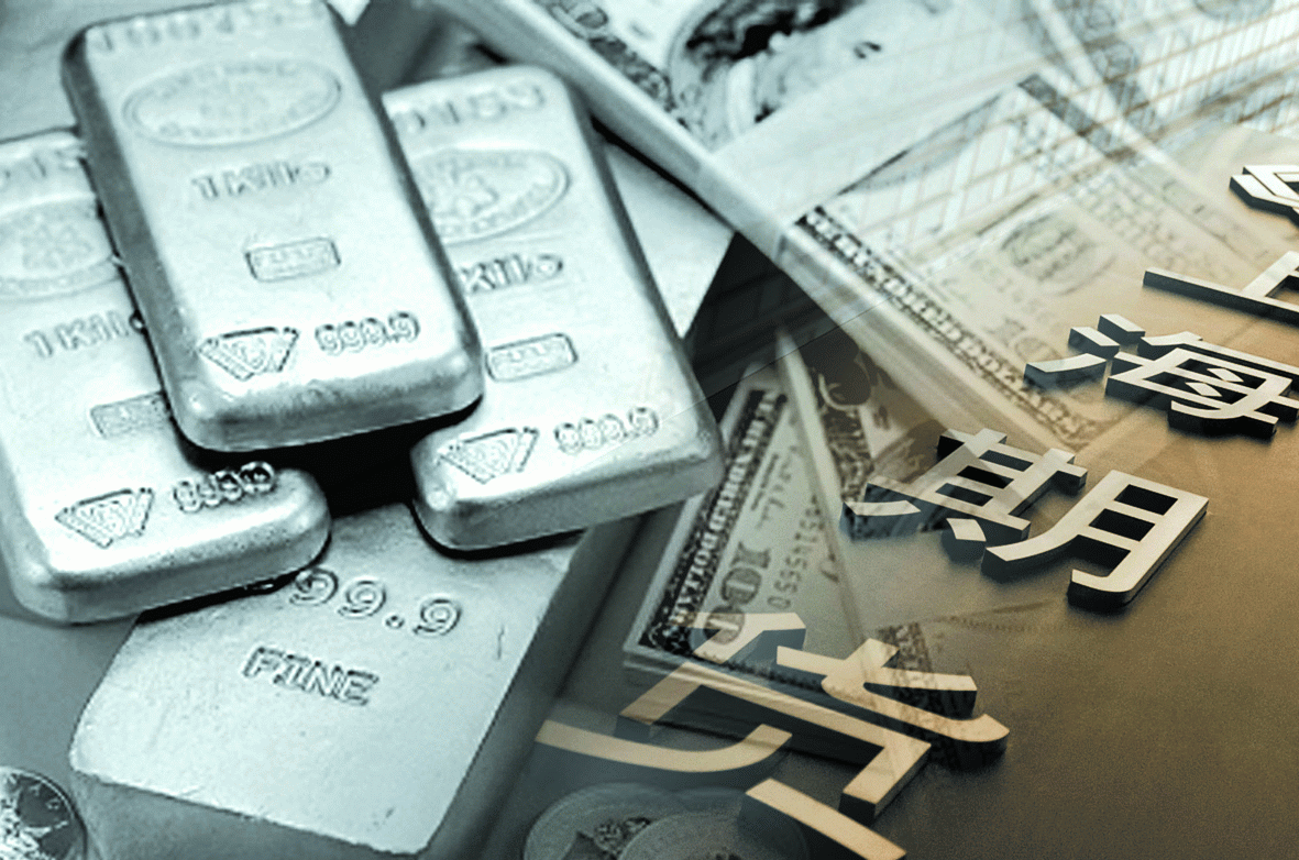 期货交割日临近有哪些注意事项？