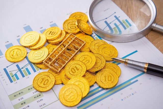 期货保证金不足时如何追加资金？