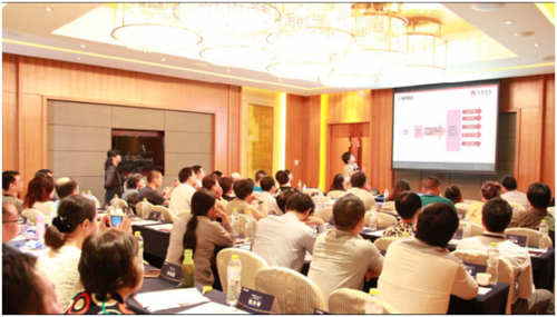 期货投机交易和投资有何本质区别？